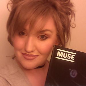 Meet your Posher, Chelsea